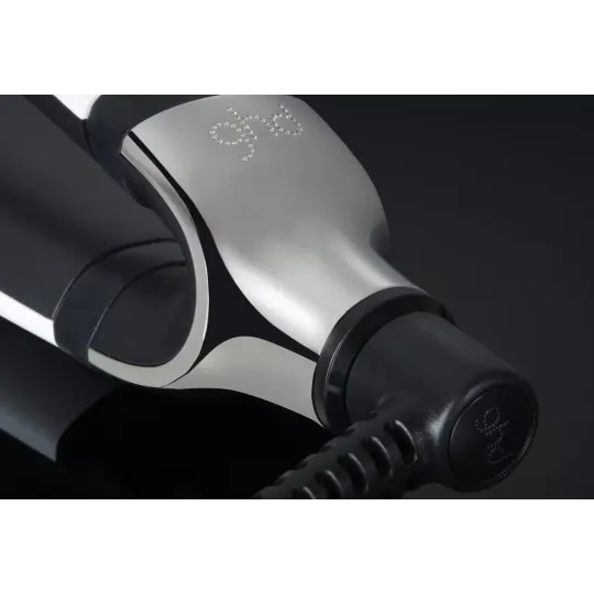 PLANCHA DE PELO GHD PLATINUM+ STYLER BLANCA  GHD