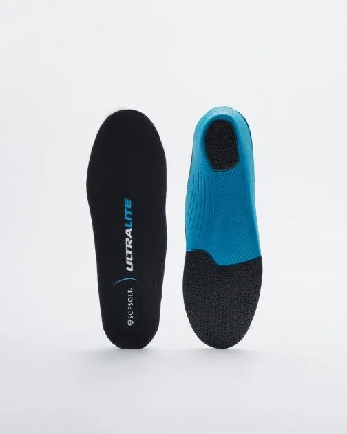 Plantilla Sofsole Ultra Lite n.a.