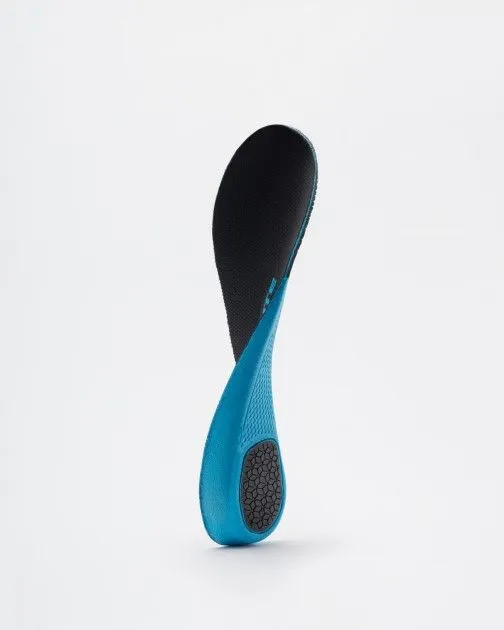Plantilla Sofsole Ultra Lite n.a.