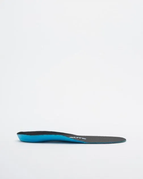 Plantilla Sofsole Ultra Lite n.a.