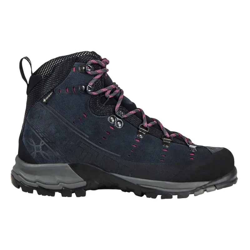 Plataforma de trekking Montura Altura GTX