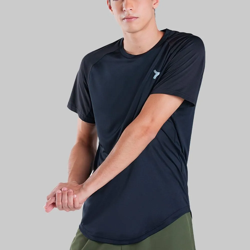 Playera Onboard Dash Hombre
