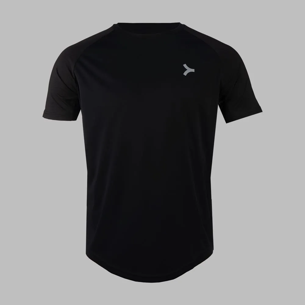 Playera Onboard Dash Hombre