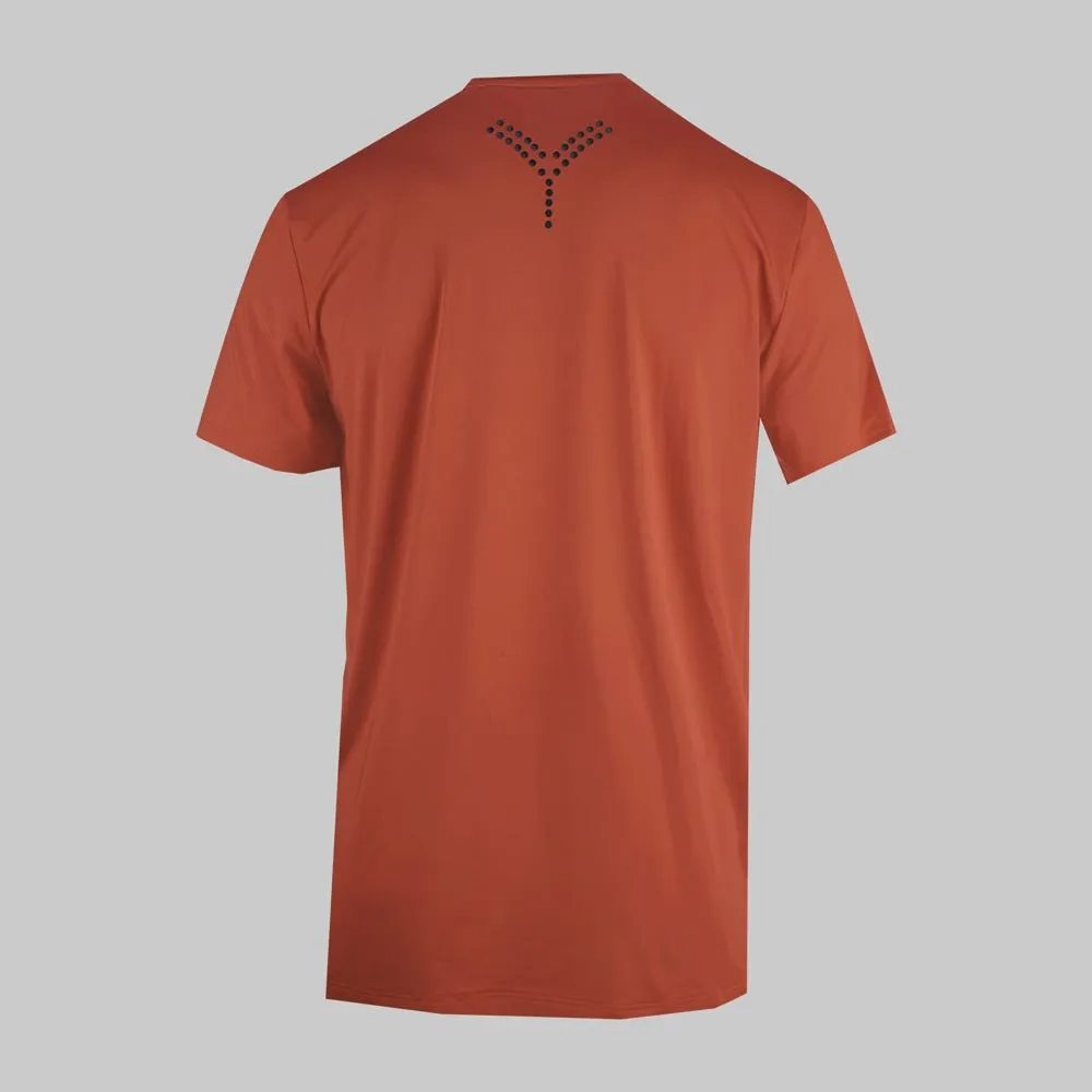 Playera Onboard Wosh Hombre