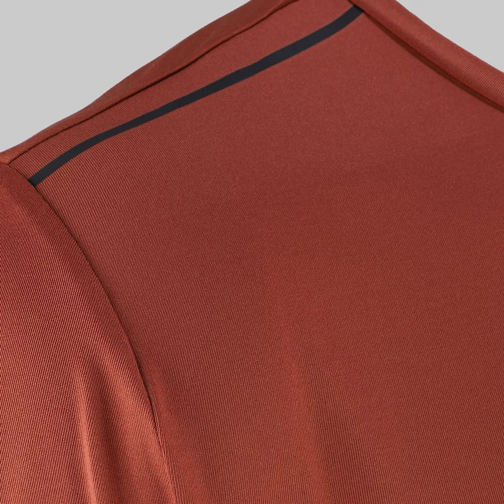 Playera Onboard Wosh Hombre