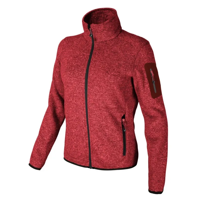 Polar Cmp Mujer