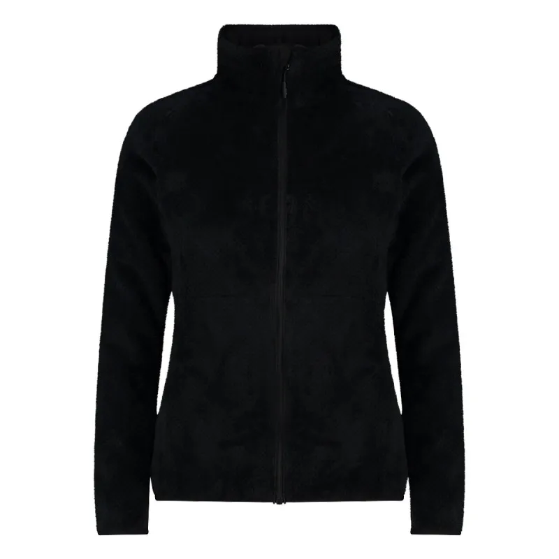 Polar de mujer CMP en Highloft