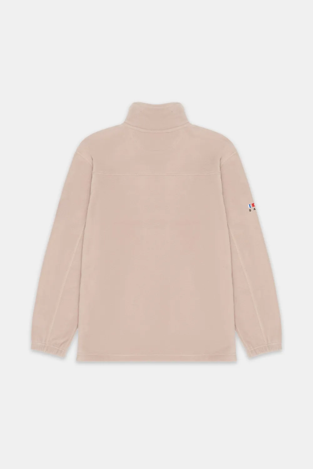 Polar Naútico Beige 2.0