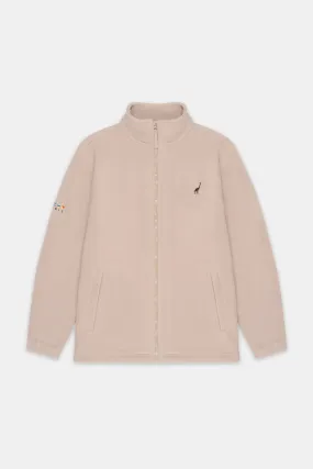 Polar Naútico Beige 2.0