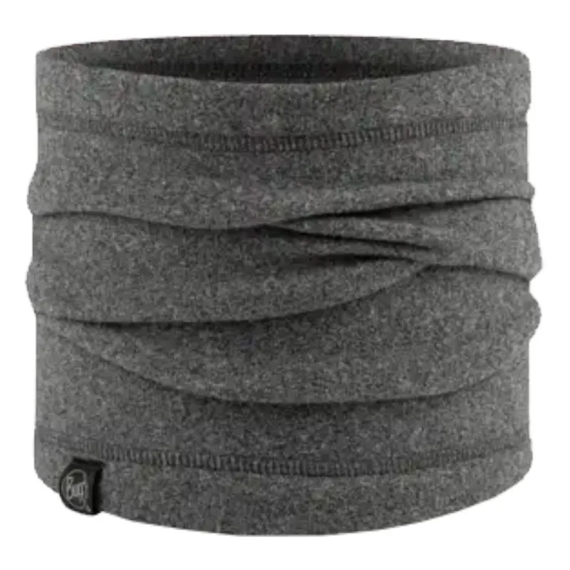 Polar Neck Warmer