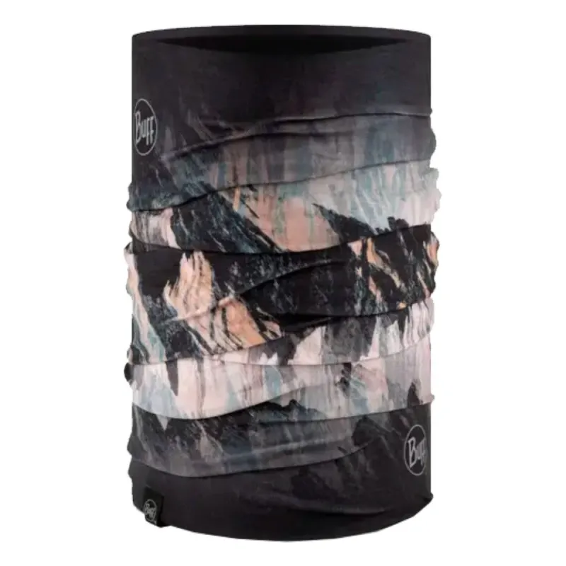 Polar Reversible Blaise