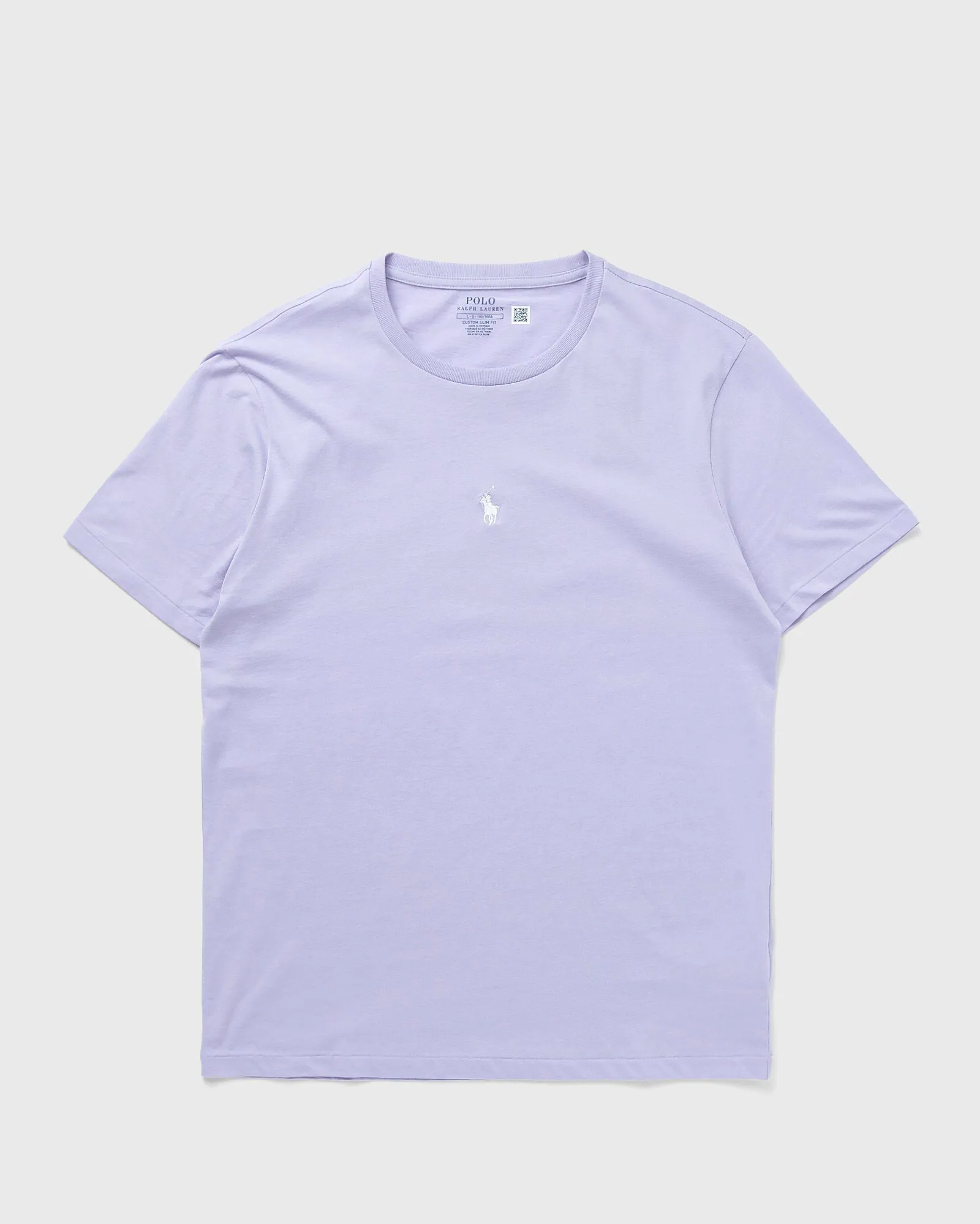 POLO BY RALPH LAUREN SHORT SLEEVETSHIRT