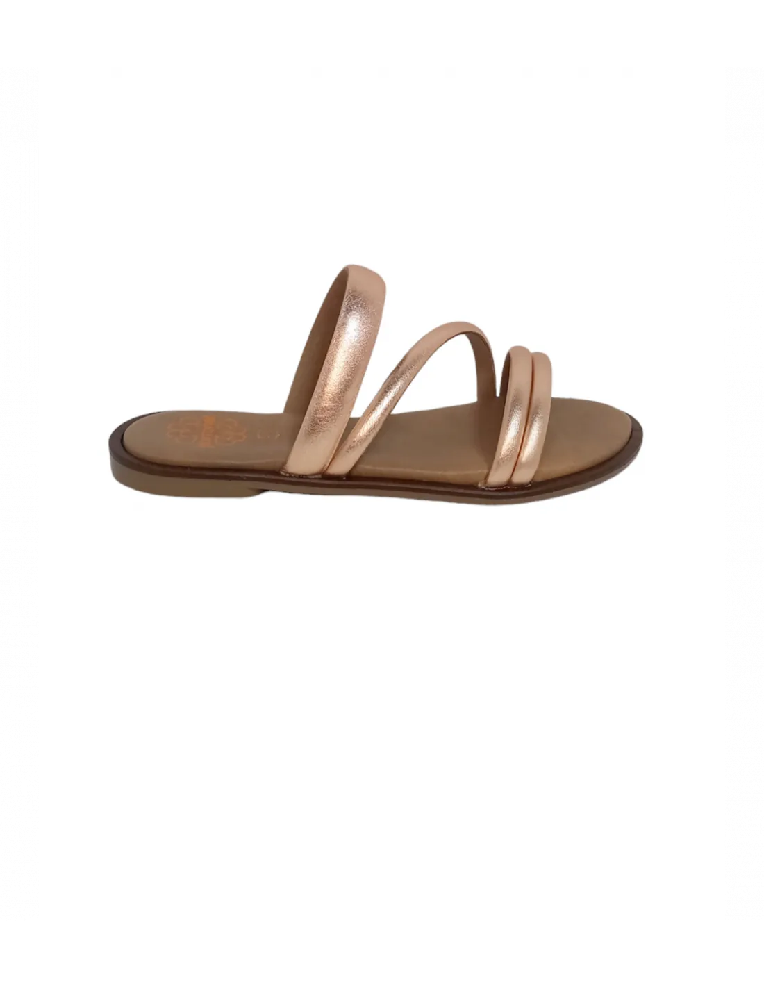 Porronet sandalia 3013 CAROL