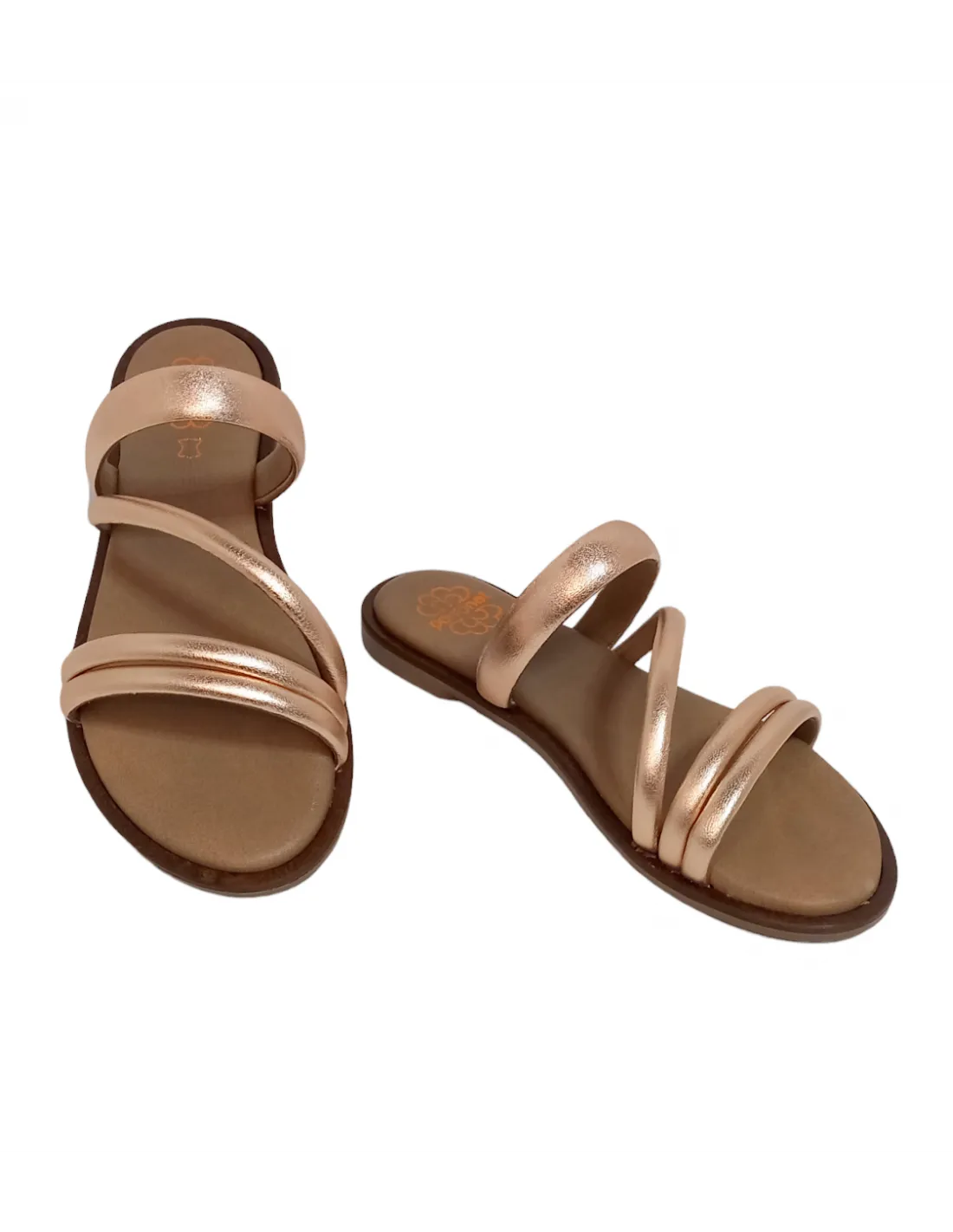 Porronet sandalia 3013 CAROL