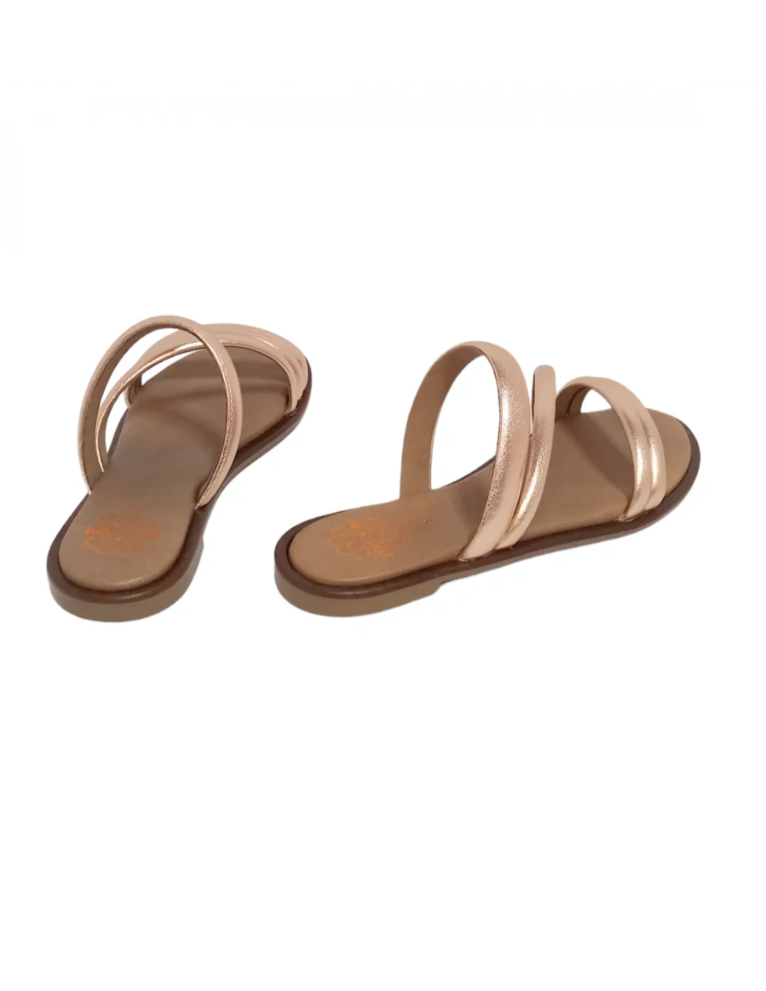 Porronet sandalia 3013 CAROL