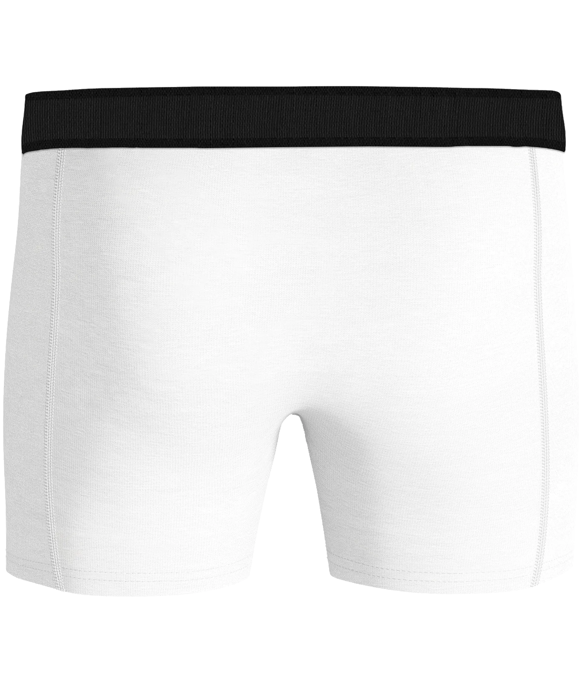 PREMIUM COTTON STRETCH BOXER 3PACK