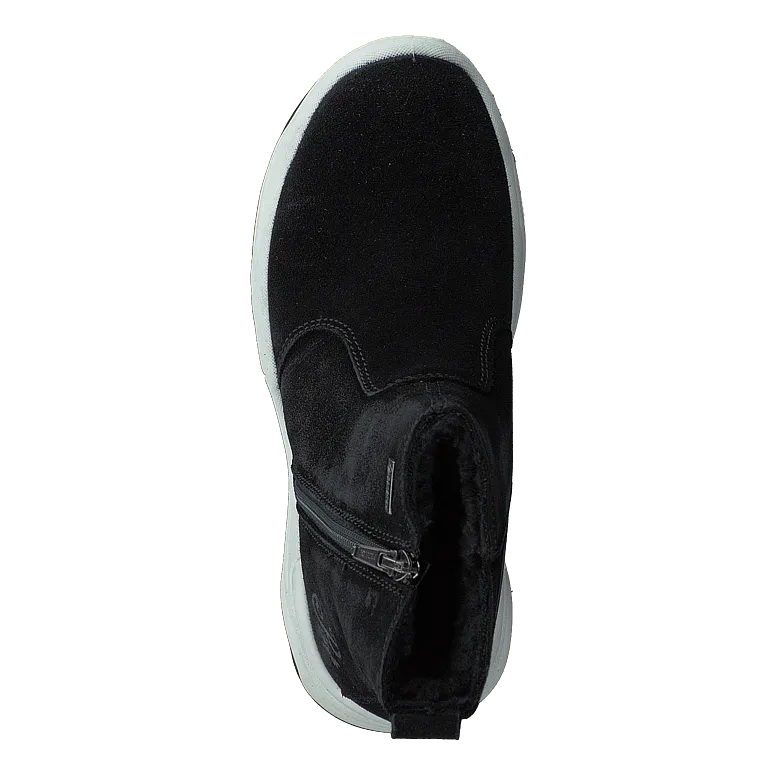 Primigi zapatos Pcxgt 83799 Nero
