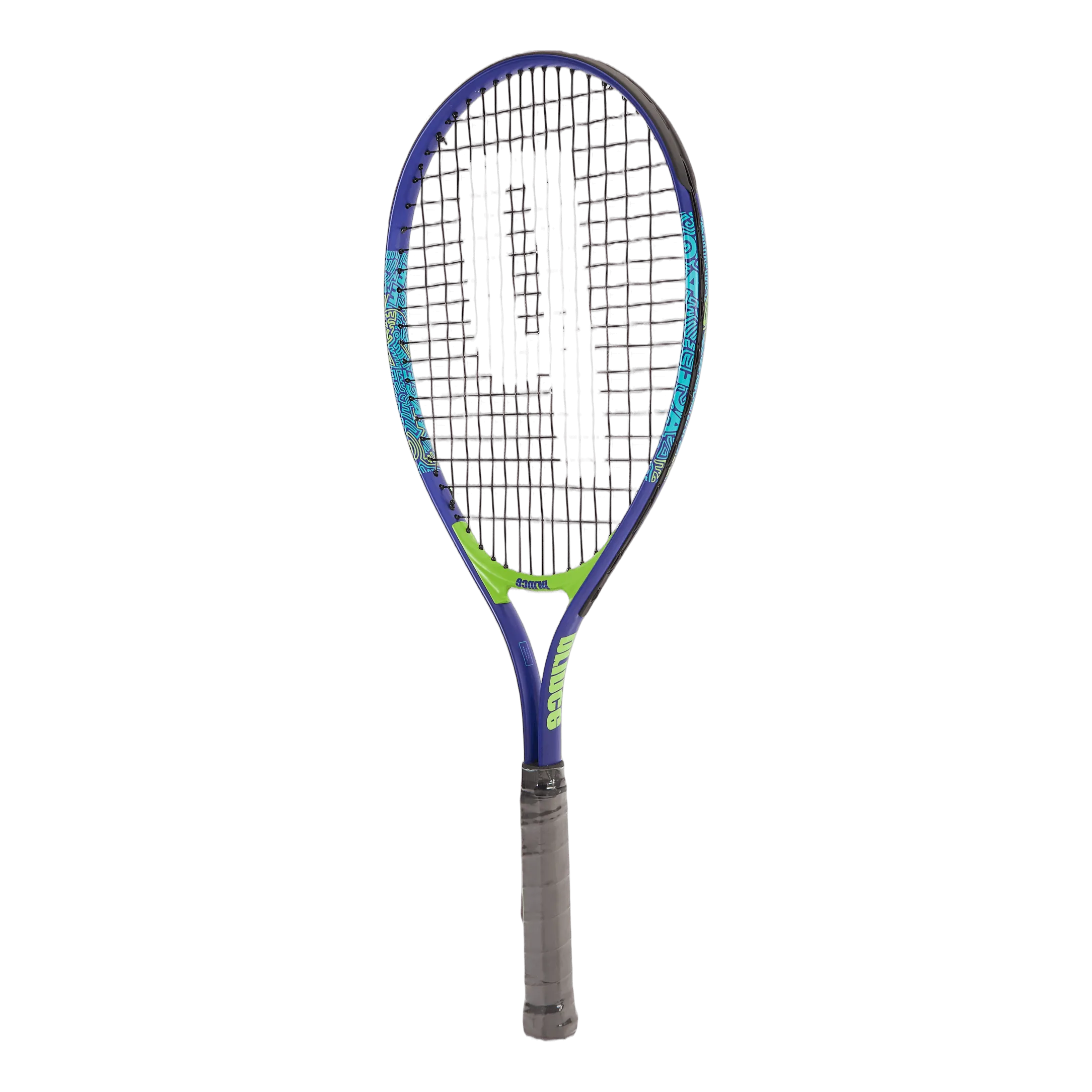 Prince Jr Ace/face 25 Blue