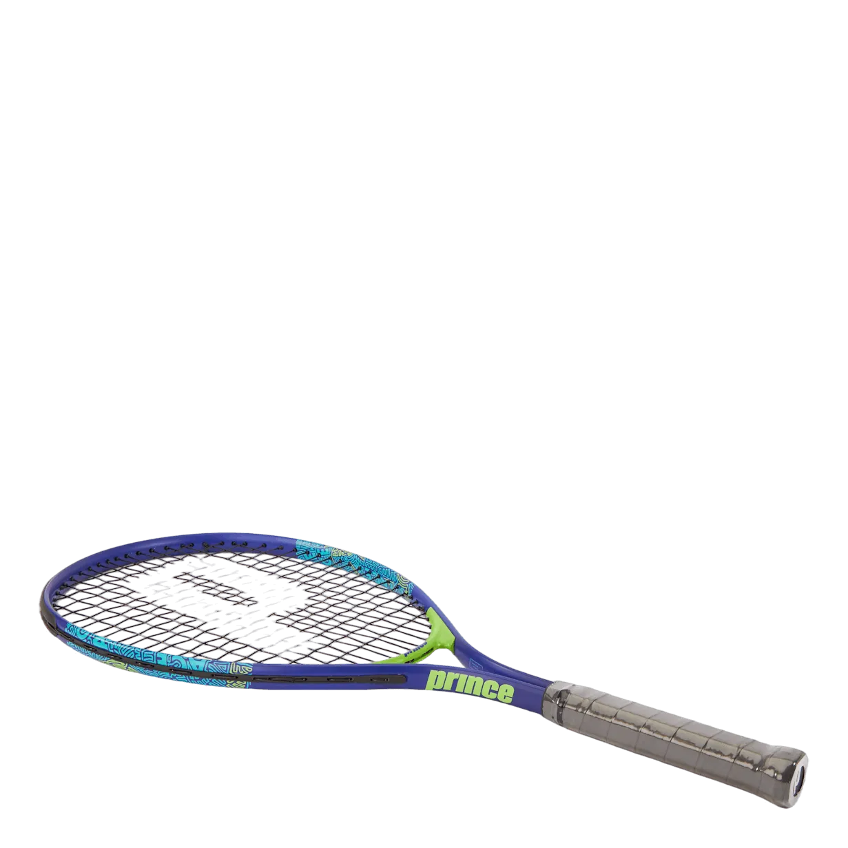 Prince Jr Ace/face 25 Blue