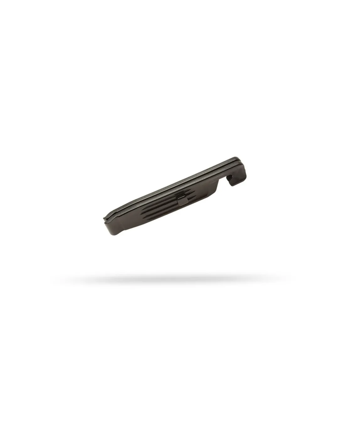 PRO Herramienta Desmontables Shimano