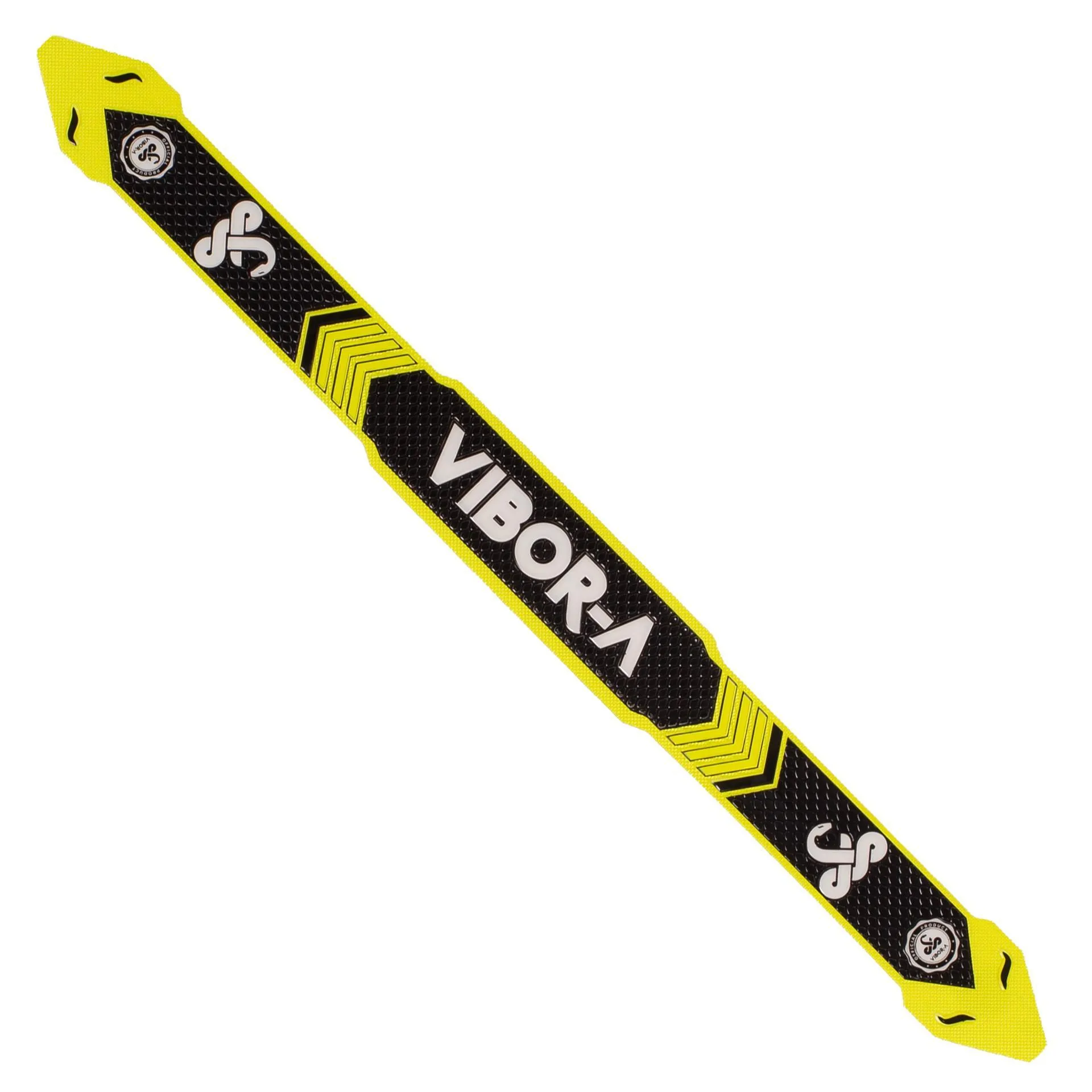 PROTECTOR PALA PADEL VIBORA MAMBA ELITE 3K