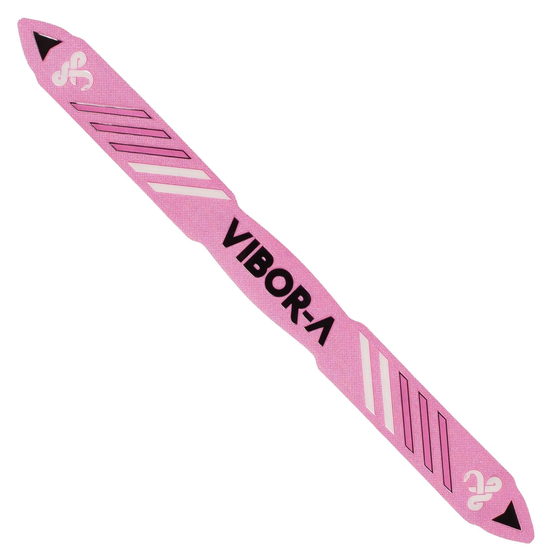 PROTECTOR PALA PADEL VIBORA NAYA XTREME
