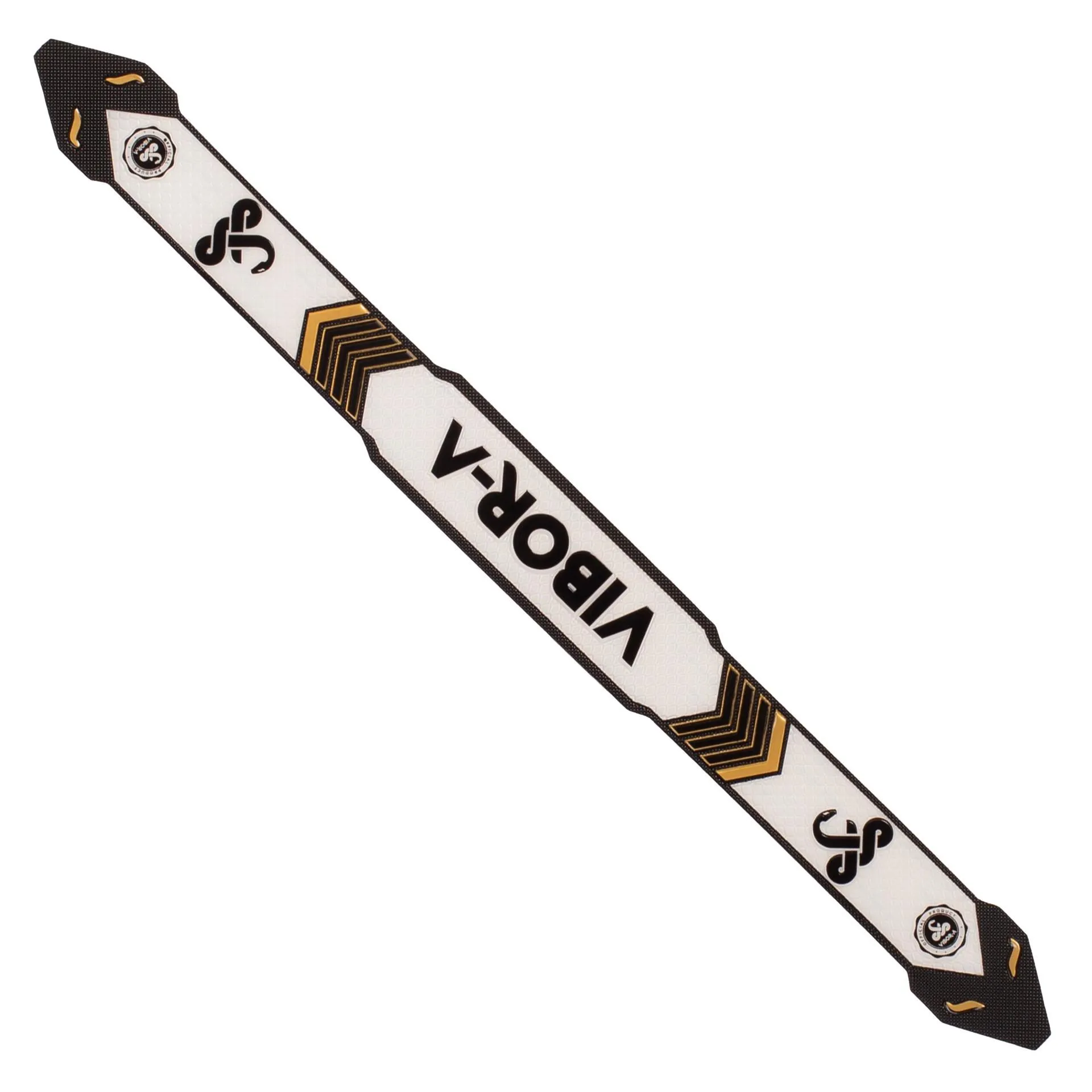 PROTECTOR PALA PÁDEL VIBORA YARARA RADICAL