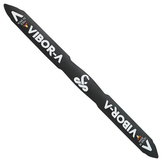 PROTECTOR VIBORA PRO ELITE
