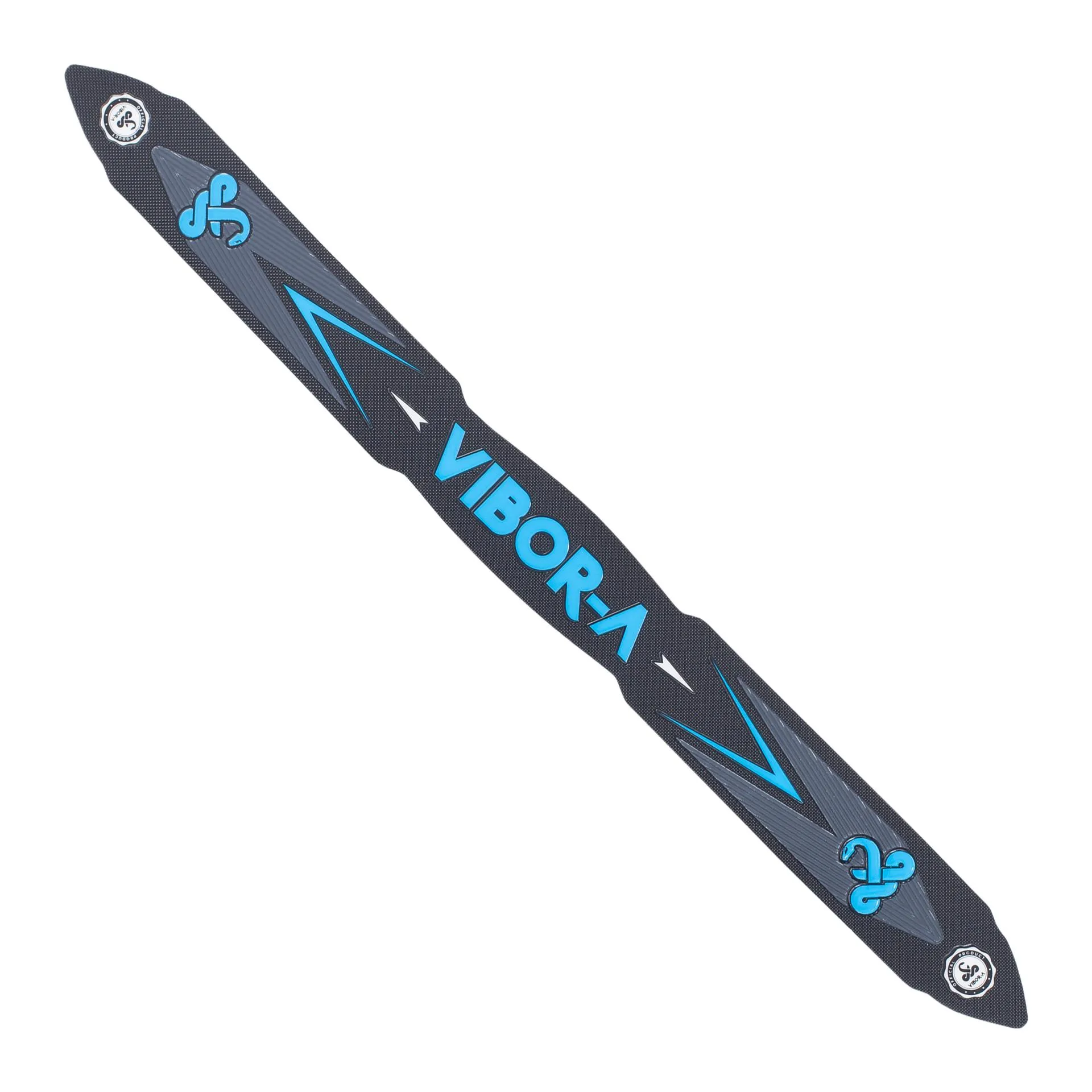 PROTECTOR VIBORA YARARA AZUL