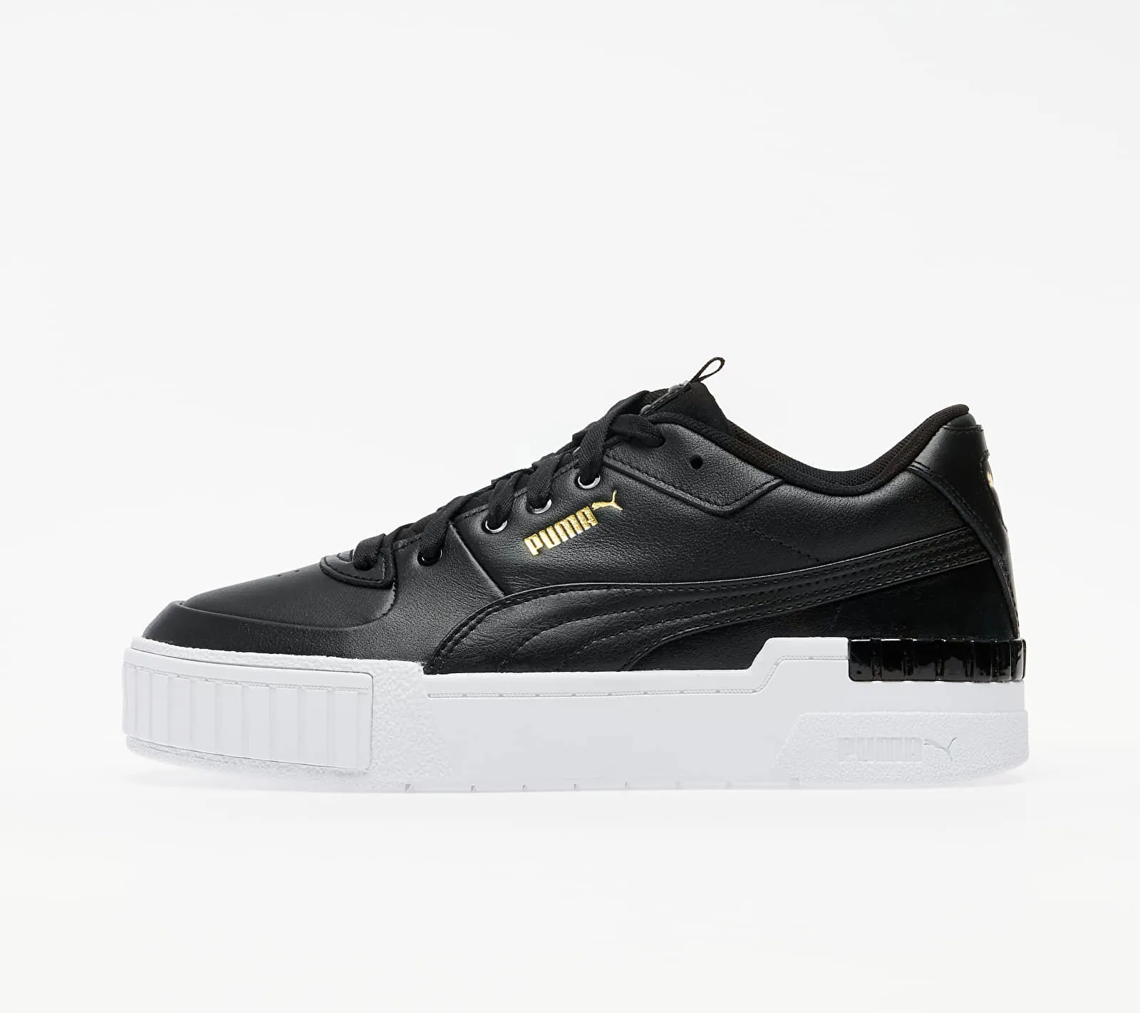 Puma Cali Sport