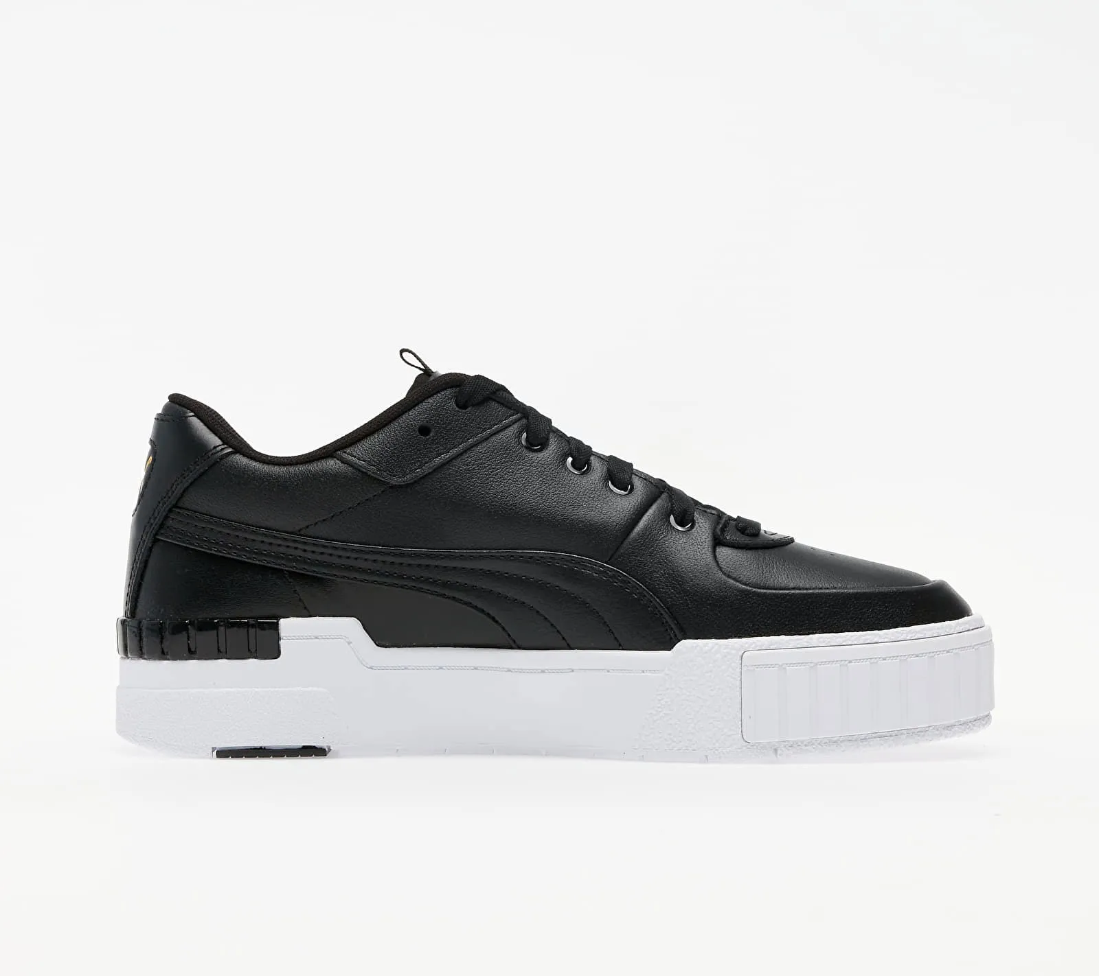 Puma Cali Sport