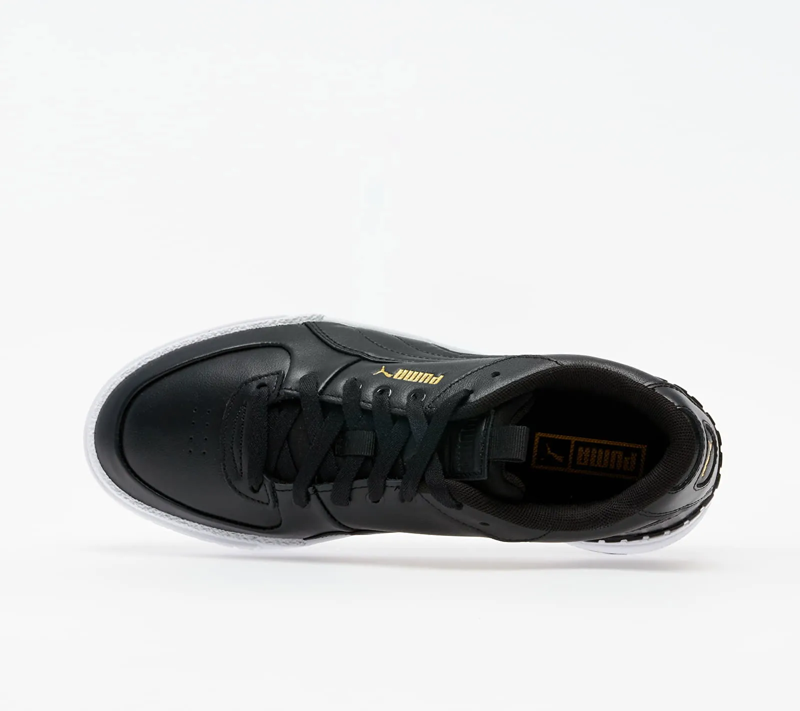 Puma Cali Sport