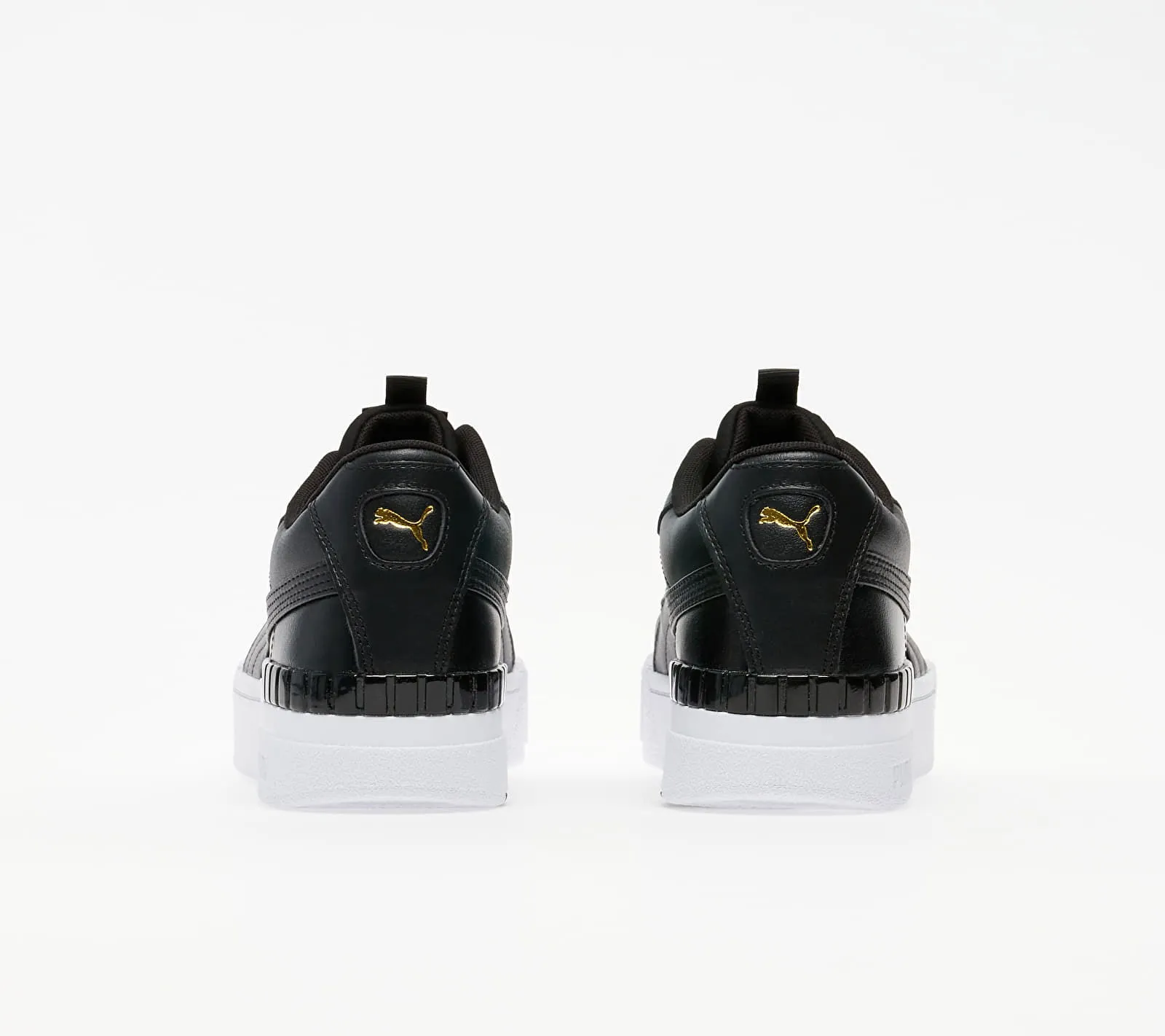 Puma Cali Sport