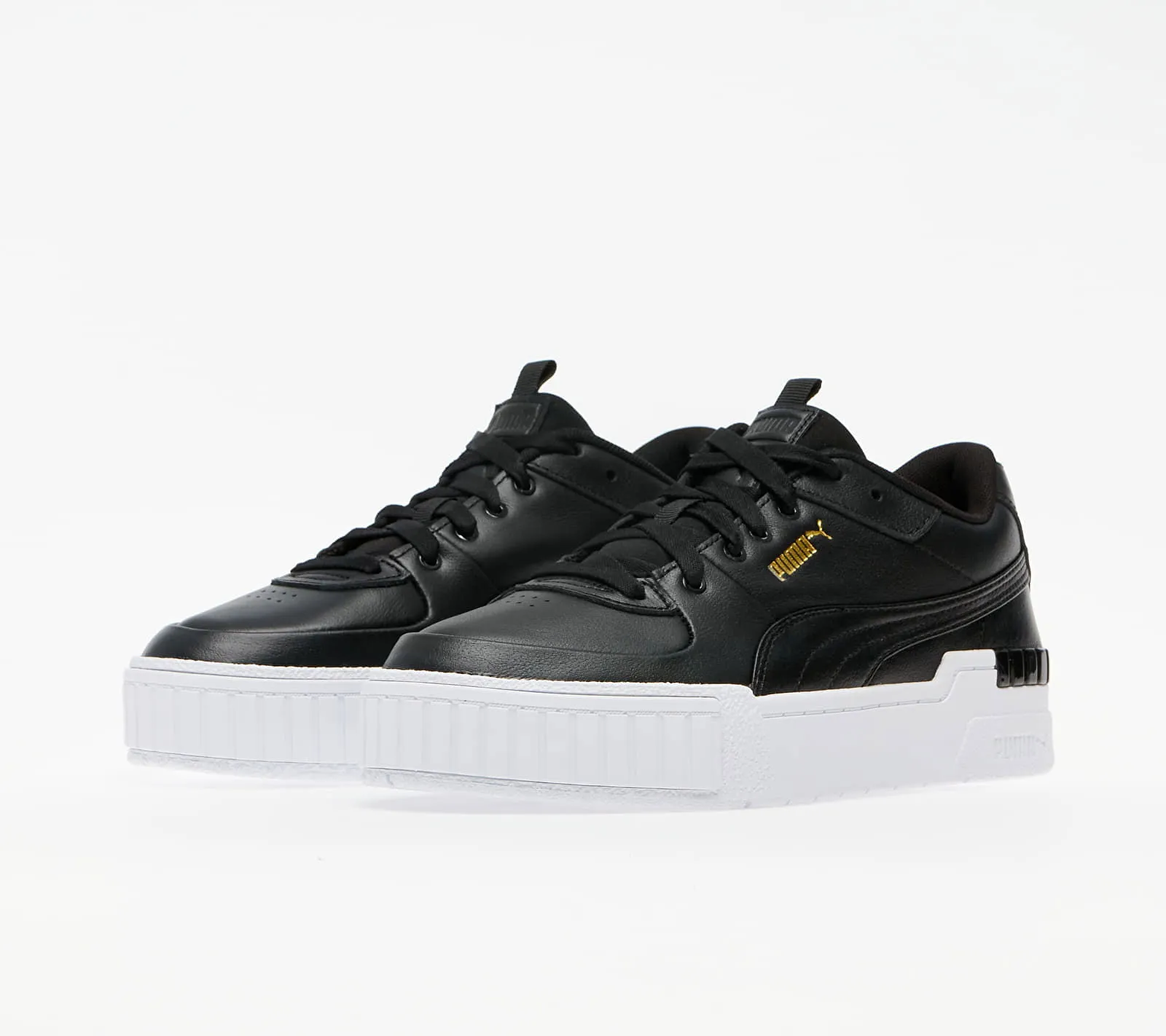 Puma Cali Sport
