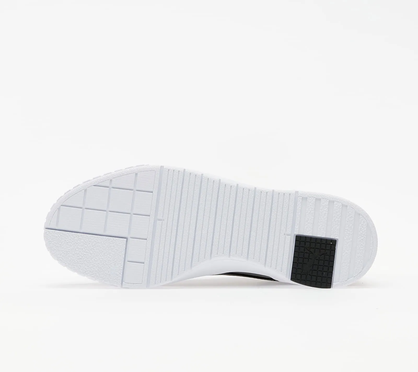 Puma Cali Sport