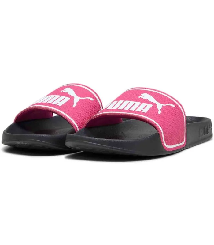 Puma Chanclas Leadcat 2.0 25