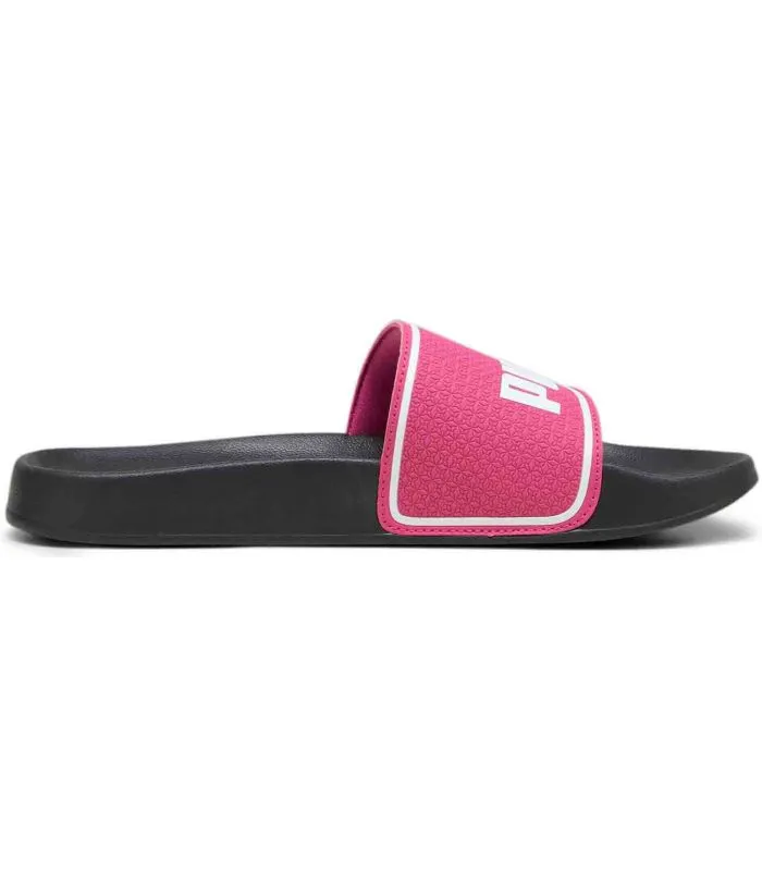 Puma Chanclas Leadcat 2.0 25