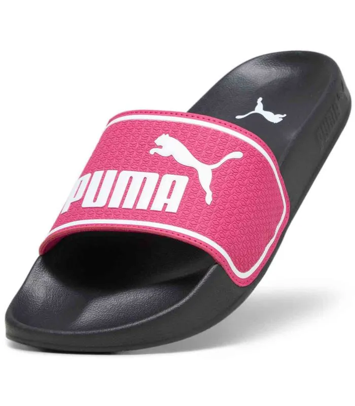 Puma Chanclas Leadcat 2.0 25