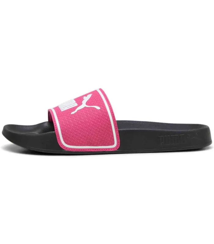 Puma Chanclas Leadcat 2.0 25