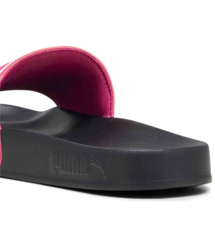 Puma Chanclas Leadcat 2.0 25