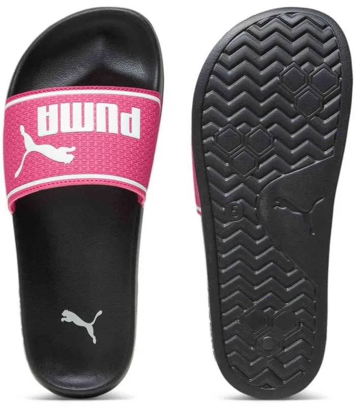 Puma Chanclas Leadcat 2.0 25