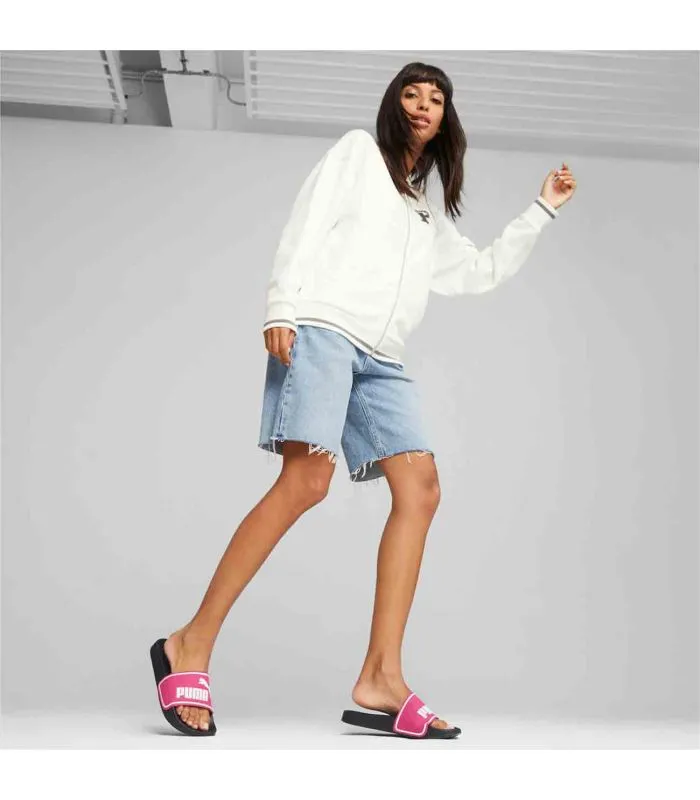 Puma Chanclas Leadcat 2.0 25