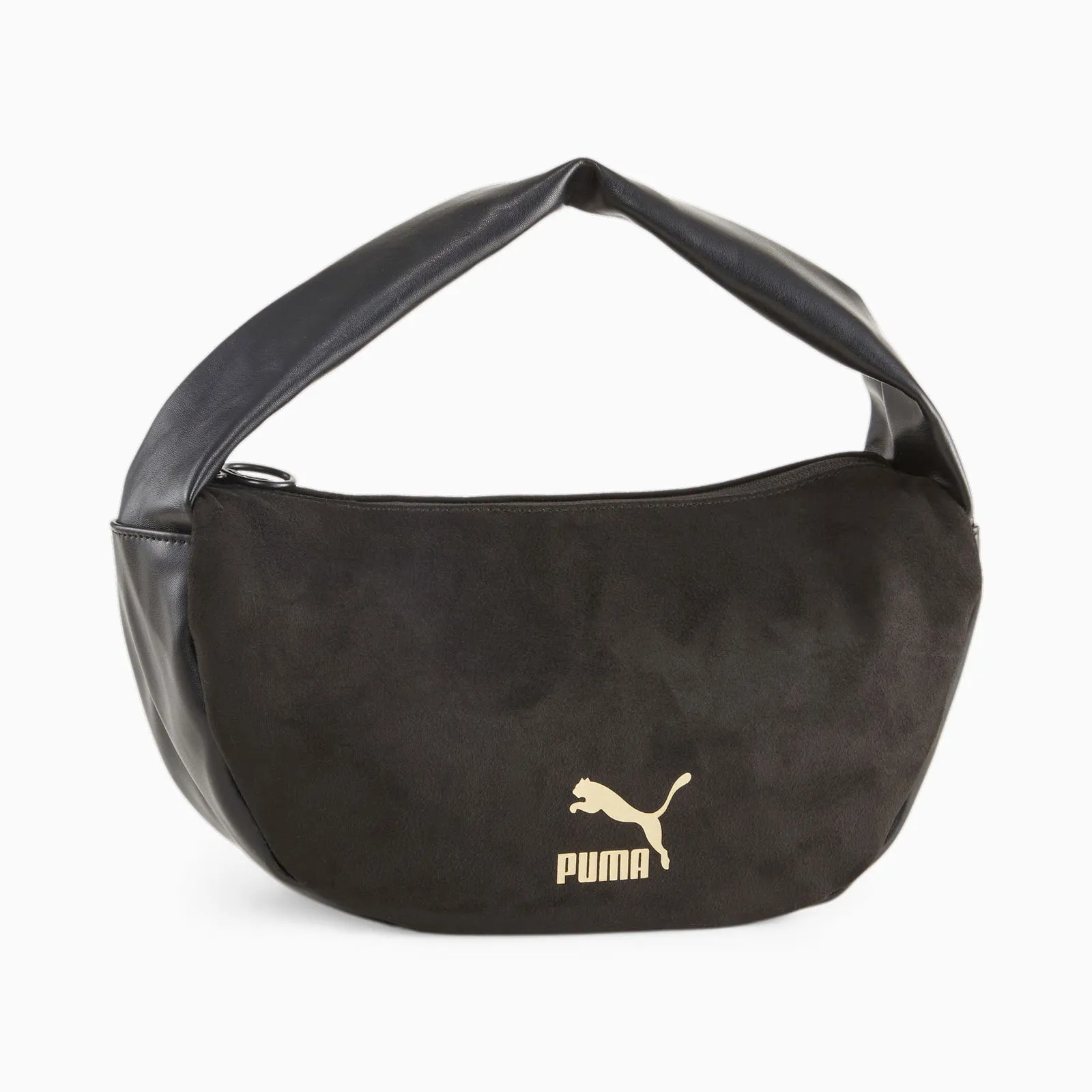 Puma Classics Seasonal Hobo