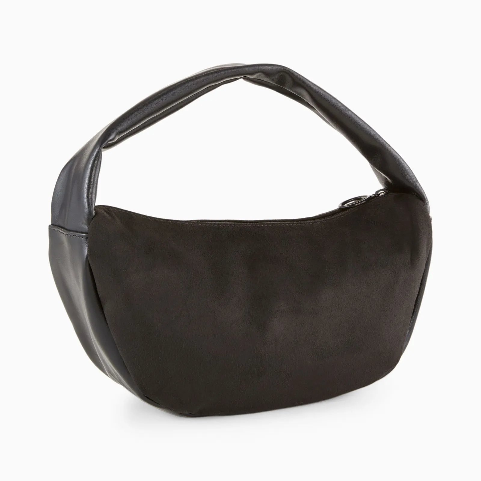 Puma Classics Seasonal Hobo