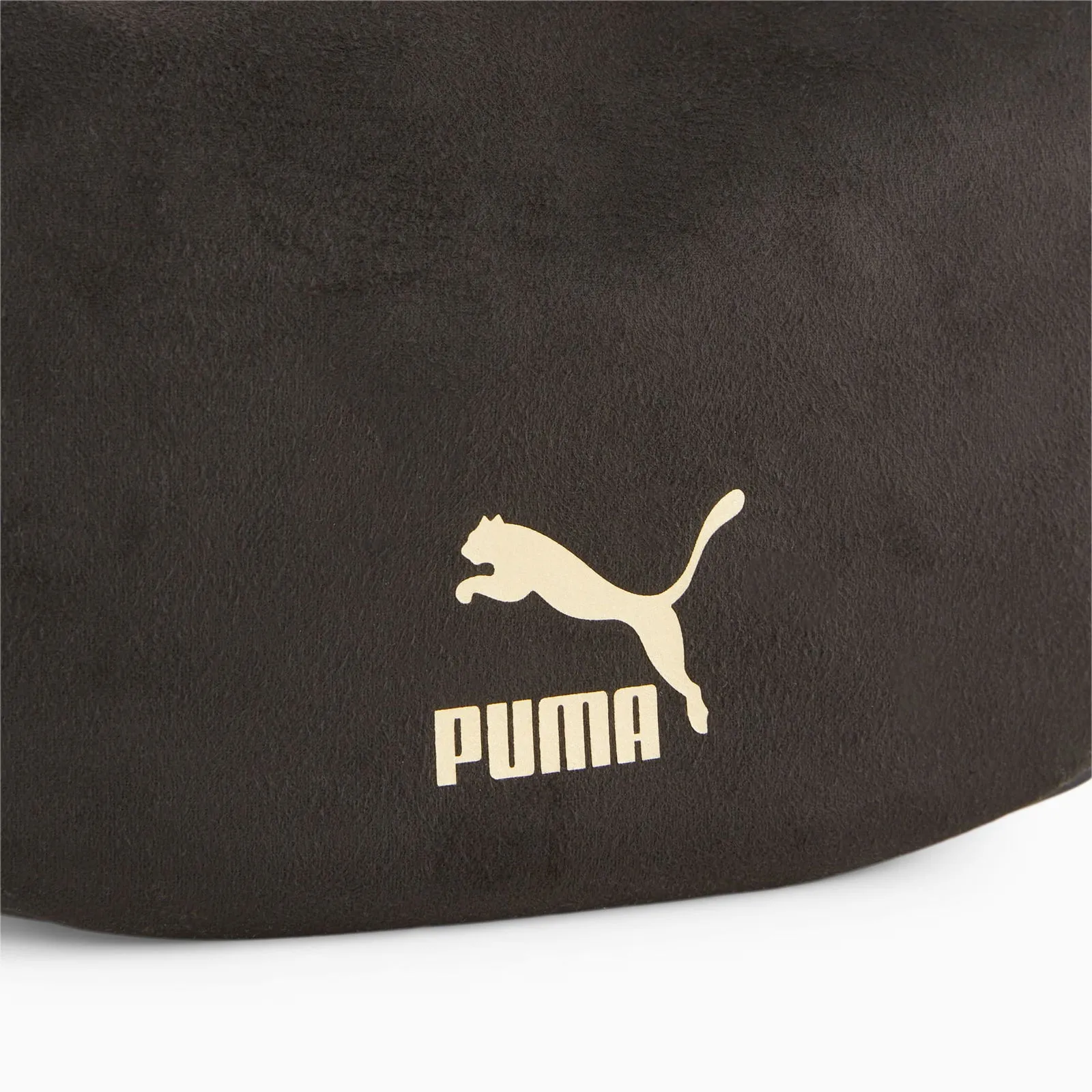 Puma Classics Seasonal Hobo