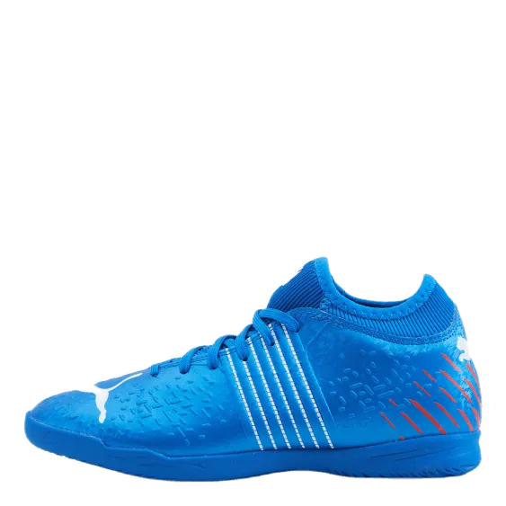 PUMA FUTURE Z 4.2 IT BLUEMAZINGSUNBLAZESURF THE W