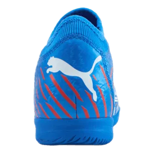 PUMA FUTURE Z 4.2 IT BLUEMAZINGSUNBLAZESURF THE W