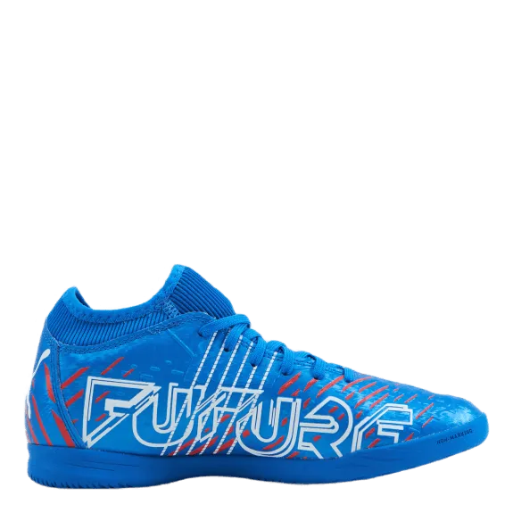 PUMA FUTURE Z 4.2 IT BLUEMAZINGSUNBLAZESURF THE W