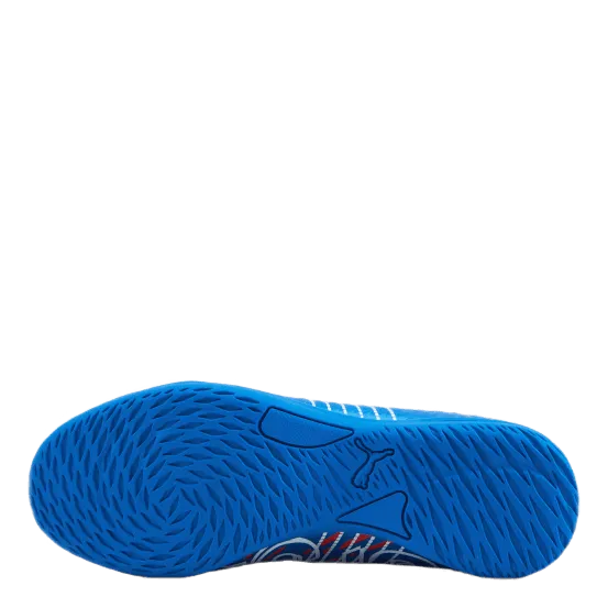 PUMA FUTURE Z 4.2 IT BLUEMAZINGSUNBLAZESURF THE W