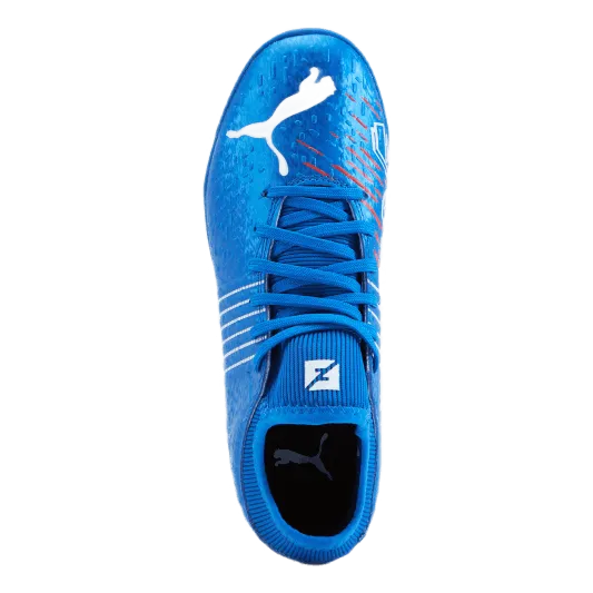 PUMA FUTURE Z 4.2 IT BLUEMAZINGSUNBLAZESURF THE W